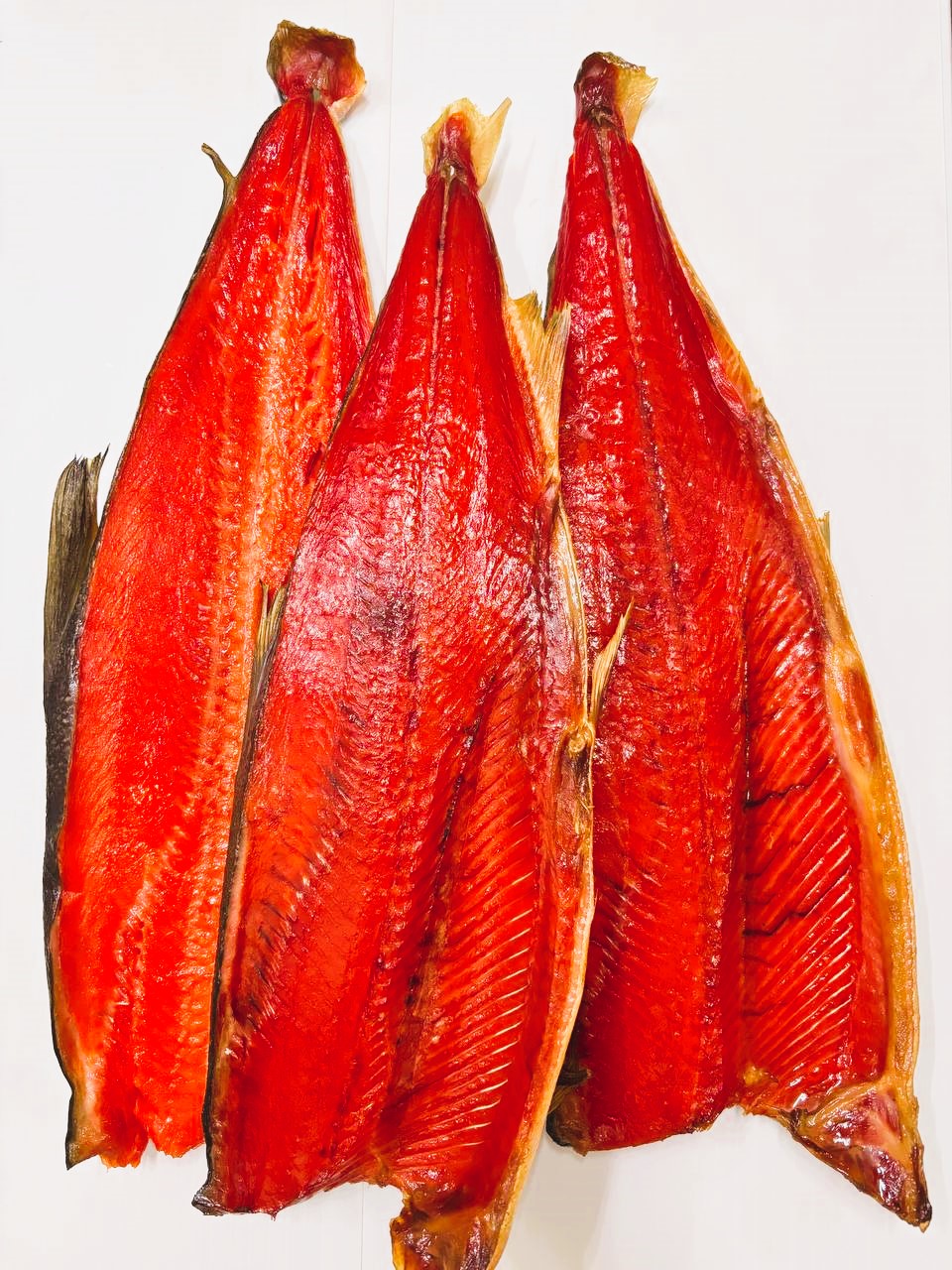 Нерка пласт х/к