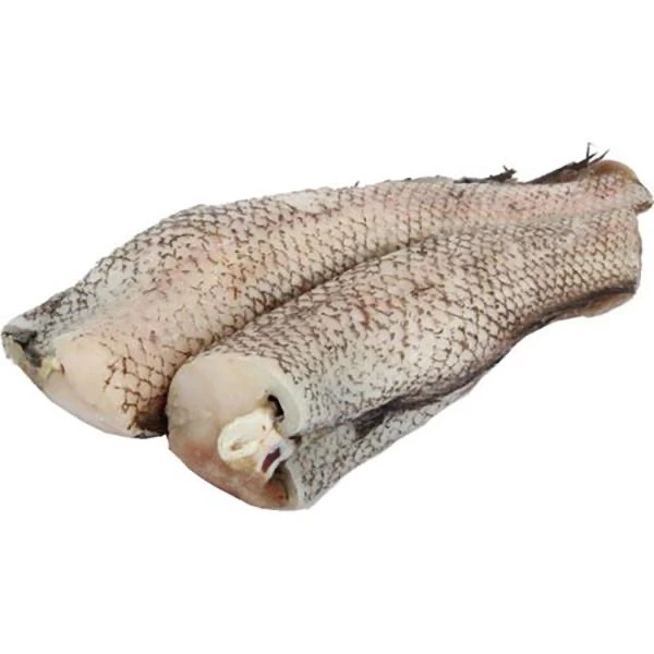 Макрурус S б/г б/х с/м